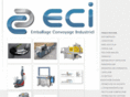 eci-fr.net