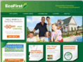 ecofirstpest.com