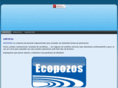 ecopozos.com