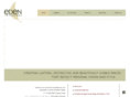 edeninteriors.com