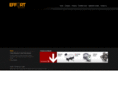 effortparts.com