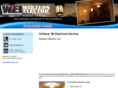 electricalcontractorholland.com