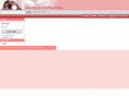 elysya.com