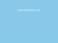 etudiantes.com