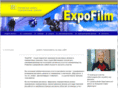 expofilm.ru