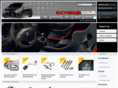 extremevdub.com