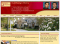 ezhome4you.com