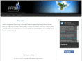 faithcommunity-rockford.com