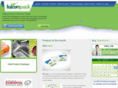 falconpack.com