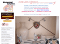 familycrestfurniture.com