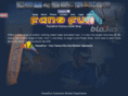 fanoefun.com