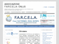 farcela.org