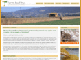 farmfuelinc.com