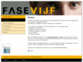 fasevijf.com