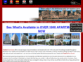federal-realestate.com