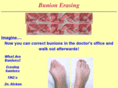 feetfix.com