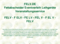 felv.de