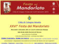 festadelmandorlato.it