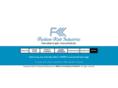 fkind.com