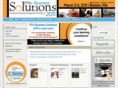 fpasolutions.org