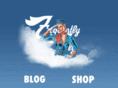 frequentlyflyclothing.com