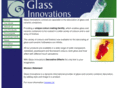 glassinnovationsltd.com