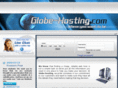 globe-hosting.com
