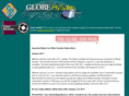 globehysales.com