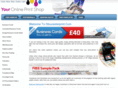 gloucesterprint.com