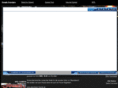 goNFS.de
