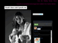 gofranny.com