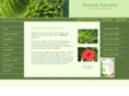 gomera-paradies.com