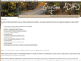 greystoneadhd.com