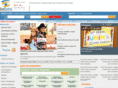 guiataubateonline.com