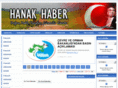 hanakhaber.com