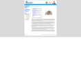 healthinsurancenowaitingperiod.com.au