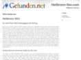 heilbronn-seo.com