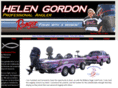 helen-gordon.com