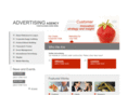 hellasadvertising.com