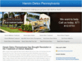 heroindetoxpennsylvania.org