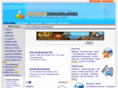 hothitdownload.com