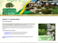 huertalandscape.com