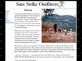 huntingwesternusa.com