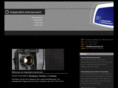 i-entertainment.info