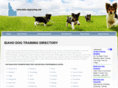 idaho-dogtraining.com