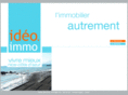 ideo-immo.com