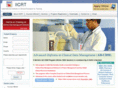 iicrt.com