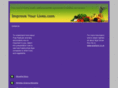 improveyourlives.com