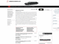 indianapolislimorentals.com