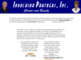 indochinapartners.org